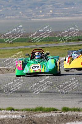 media/Mar-17-2024-CalClub SCCA (Sun) [[2f3b858f88]]/Group 2/Race/